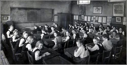 PHOTO OF FORM 2N 1949