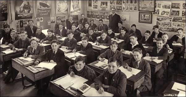 PHOTO OF FORM 2N 1952