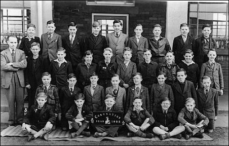 PHOTO OF FORM 1H 1953