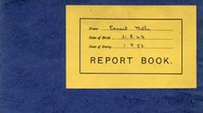 Ok, ok I came 1st :)