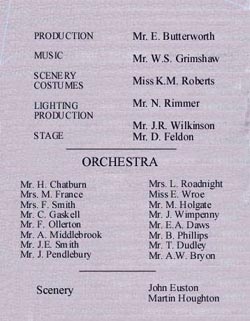 HMS PINAFORE, PAGE 3