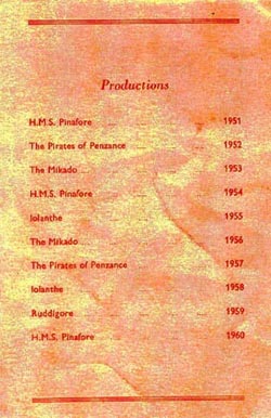 HMS PINAFORE, PAGE 5